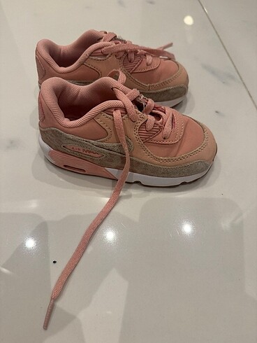 Nike Nike spor ayakkabı