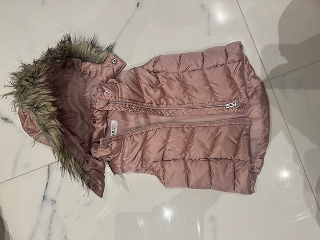 H&M yelek