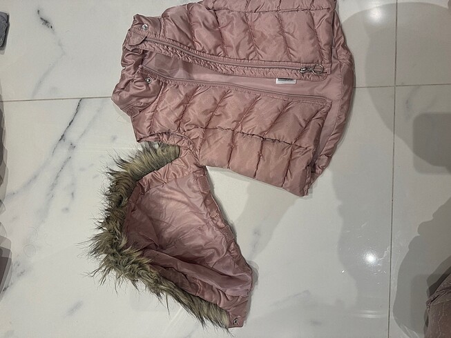 H&M H&M yelek