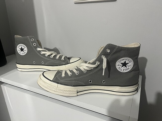 Converse chuck taylor