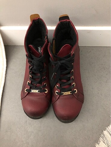 Bordo bot