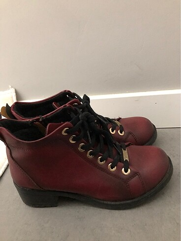 Jump Bordo bot