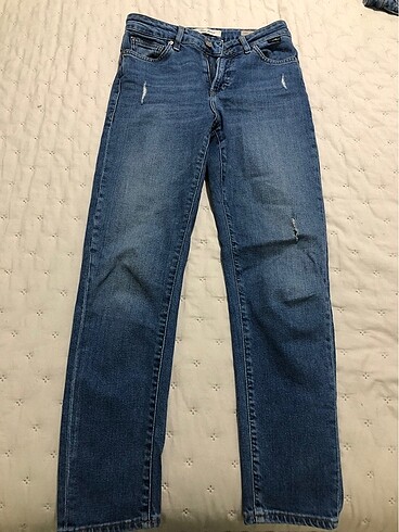 Mavi jeans