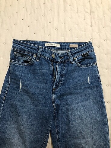 Mavi Jeans Mavi jeans