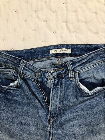 Mavi Jeans Mavi jeans