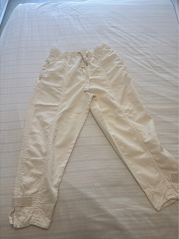 Zara pantolon