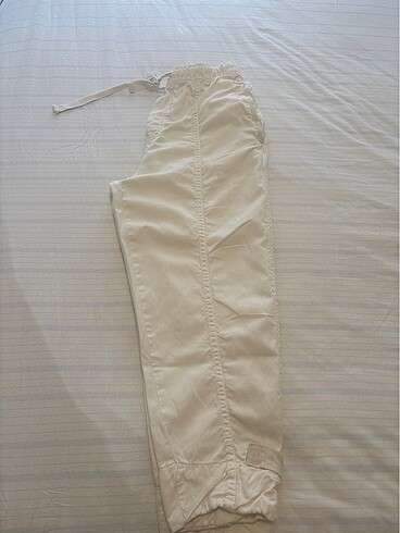 Zara Zara pantolon