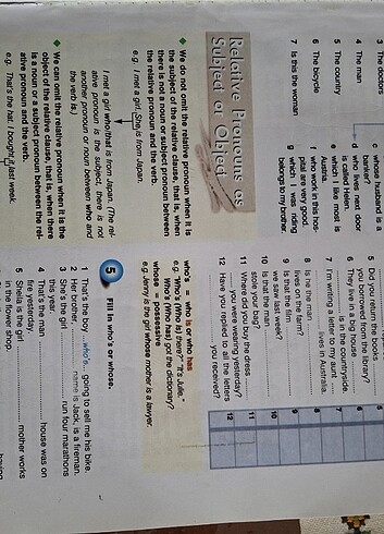 Grammarway2 - Görsel 2