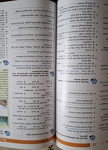 Grammarway2 - Görsel 3