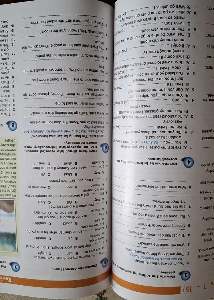 Grammarway2 - Görsel 3