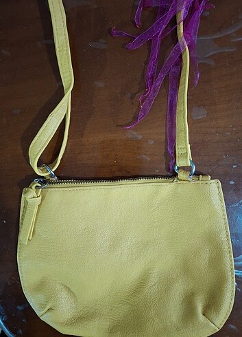 Çanta çocuk - Görsel 2