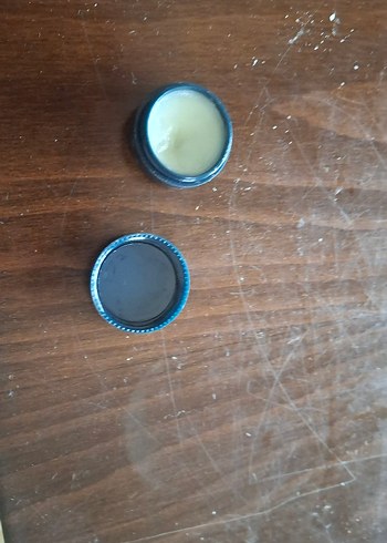 Yasir Beyaz Kalem Misvak - Görsel 2