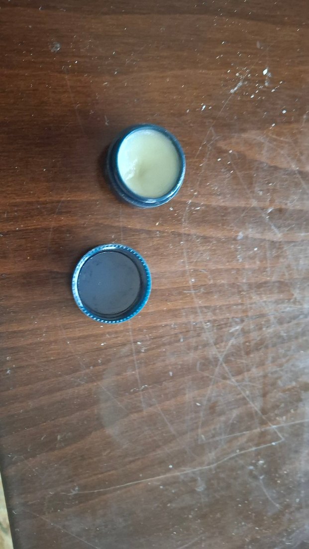 Yasir Beyaz Kalem Misvak - Görsel 2