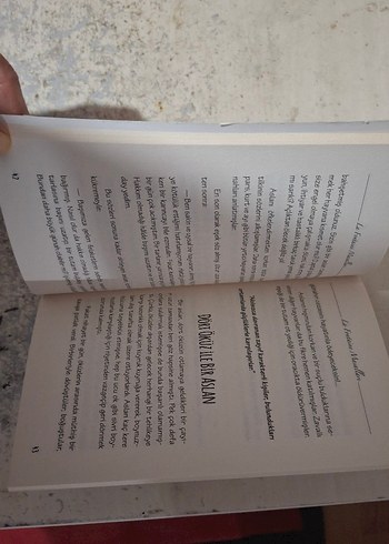 Jean De La Fontaine'den Masallar Kitabı - Görsel 3