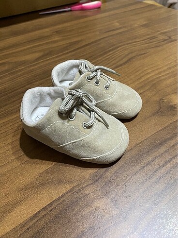 Koton Kids Koton baby patik