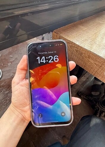 İphone 14 promax ReplikA ????