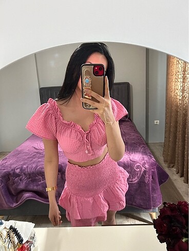 s Beden Quzu takım
