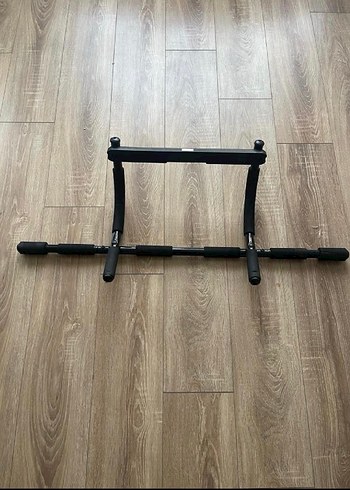 Barfix aleti