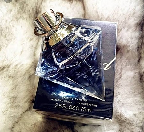 Chopard Wish