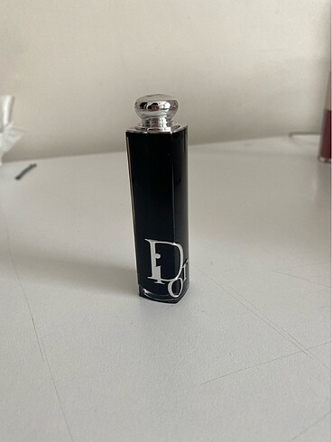Dior DİOR ADDICT ruj 652 Rose dior