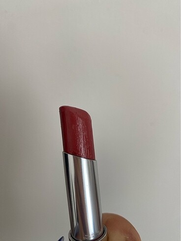  Beden çeşitli Renk DİOR ADDICT ruj 652 Rose dior