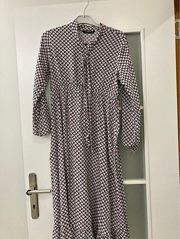Lc waikiki