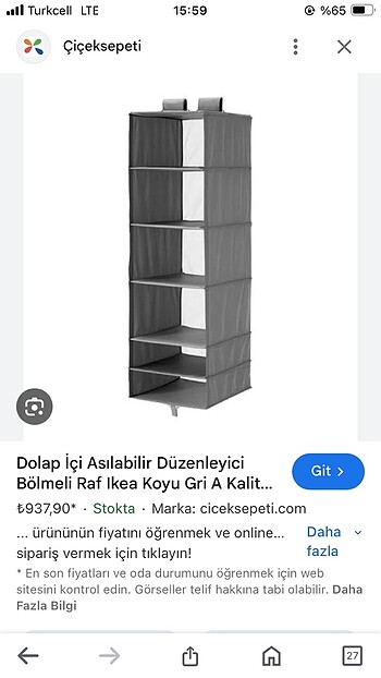 Düzenleyici
