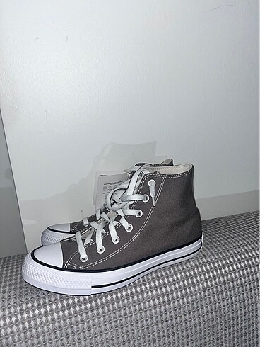 Converse chuch taylor