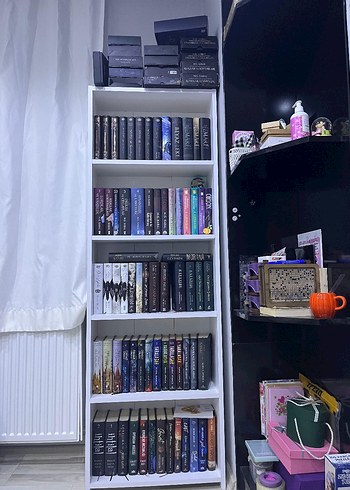 Beden Wattpad kitapları