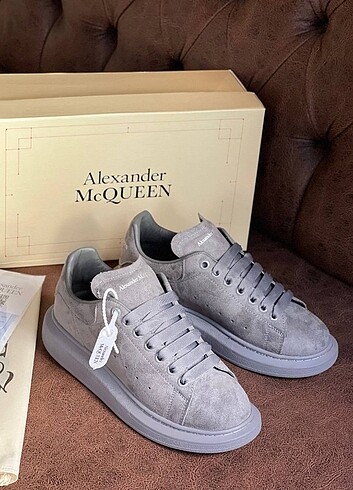 Alexander Mcqueen ???? New Season 