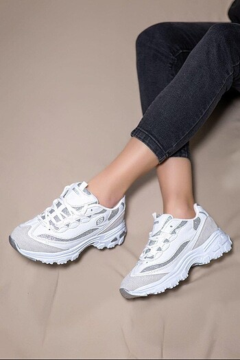 Diğer Skechers