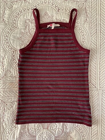 Koton marka crop