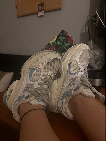 New Balance Orijinal New Balance