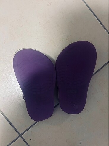 Crocs Orijinal crocs
