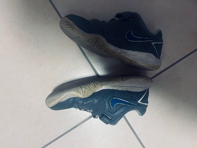 Nike Orijinal nike ayakkabı