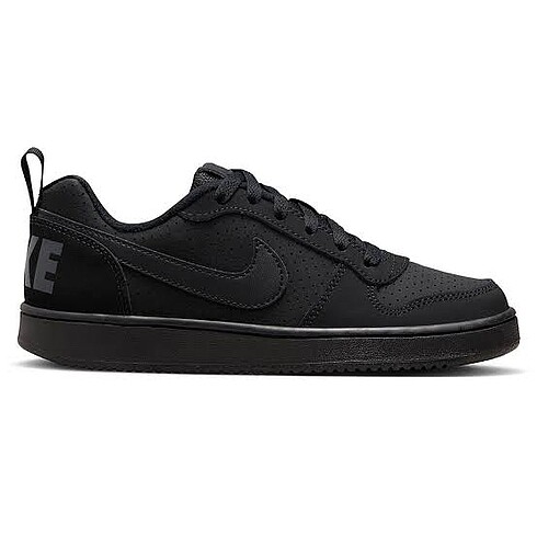 Nike spor ayakkabı
