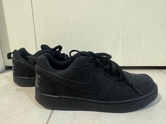 Nike Nike spor ayakkabı
