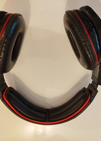 Kablosuz Kukaklik Bluetooth radio