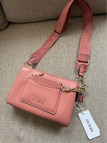 Guess çanta