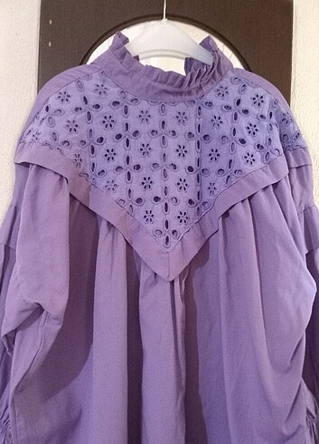 Tunik