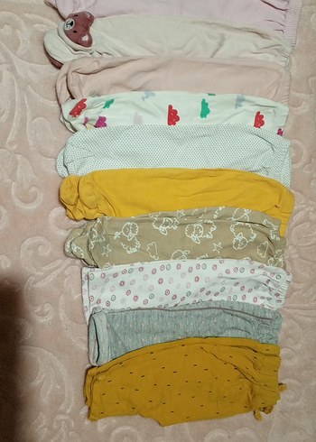 HelloBaby Yenidoğan