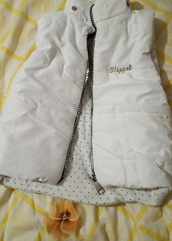 Trendyol & Milla 3-6 Ay