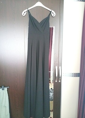 1kere giyildi - Görsel 3