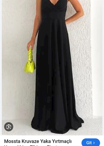 1kere giyildi - Görsel 4