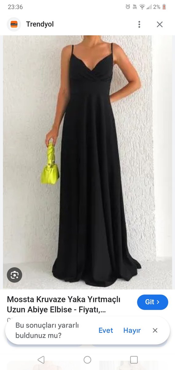 1kere giyildi - Görsel 4