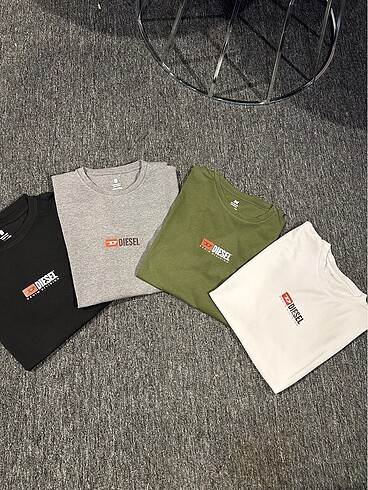 Diesel T-shirt