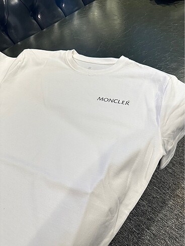 Ti-shirt