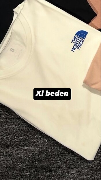 Diğer Tişört