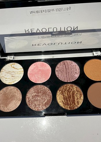 SATILDIIII - Görsel 2