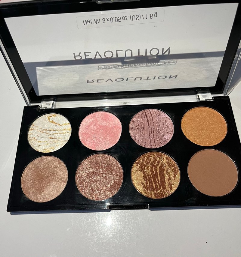 SATILDIIII - Görsel 2